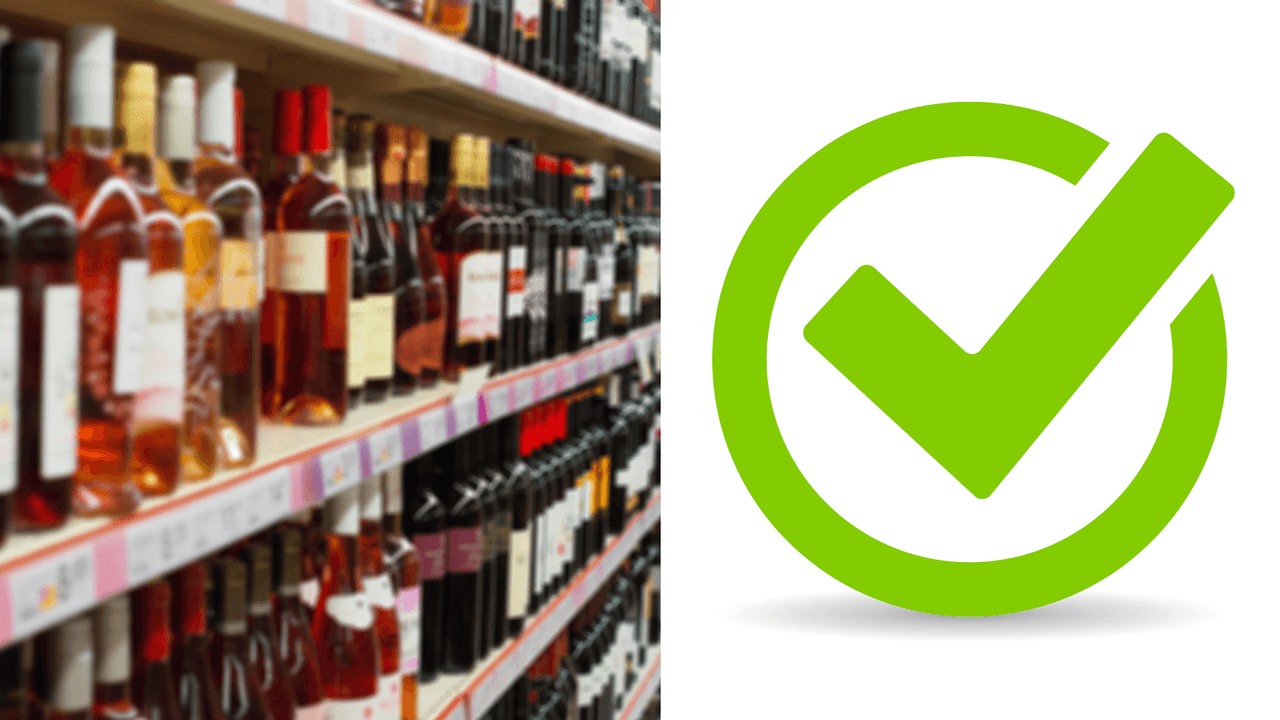 <h2 class="cms-H2-H2">10. Alcohol y cigarros</h2>
<br>
<br>Ingresar con alcohol en cantidades personales sí es permitido en México. Si el pasajero tiene 18 años o más, puede pasar con hasta 3 litros de alcohol y 6 litros de vino. En cuanto a cigarros, la cantidad permitida es máximo "10 cajetillas, 25 puros o 200 gramos de tabaco", dice el programa de Héroes Paisanos.