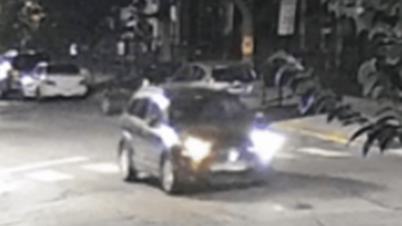 De acuerdo con el Departamento de Policía de Chicago, el vehículo que los atropelló y se dio a la fuga fue descrito por testigos como un 
<b>Dodge Journey de 4 puertas, color oscuro, con un faro derecho roto y posibles daños en el parachoques delantero derecho y el panel lateral delantero derecho.</b> 
<br>
<br>Hasta el momento, 
<b>las autoridades no han logrado identificar ni detener al responsable.</b> La familia y comunidad siguen pidiendo apoyo para que cualquier persona que haya visto algo esa noche se acerque a colaborar.