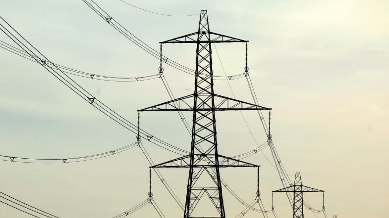 Los alquileres a corto plazo en Dallas ofrecen programa de alojamiento de emergencia 