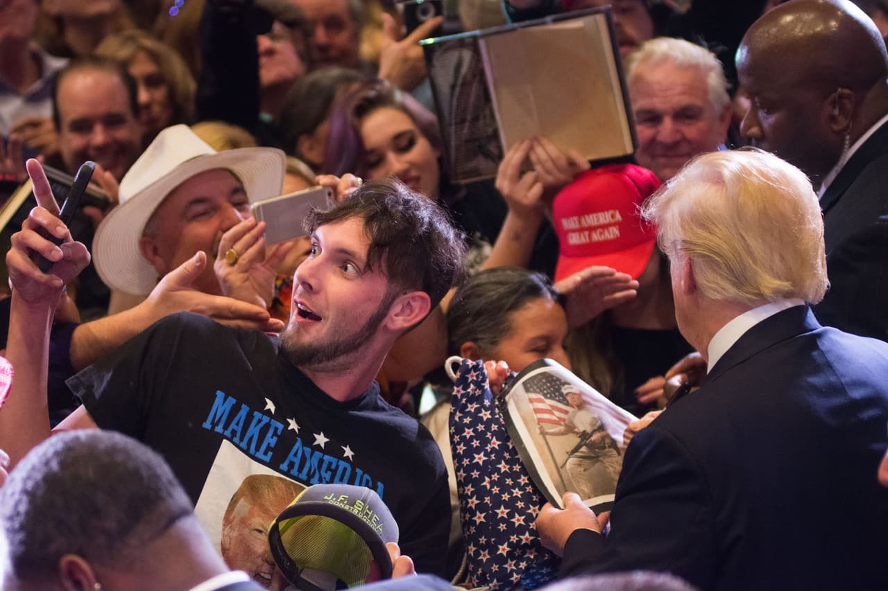 Alan Rivera: El haraquiri republicano