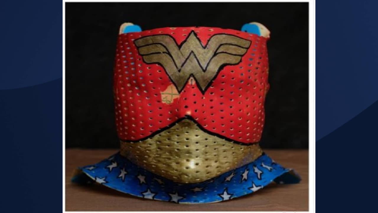 La exhibición gratuita comienza el 11 de junio en el valle y estará disponible hasta el 9 de julio. 
<br>
<h3 class="cms-H3-H3">Horarios</h3>
<br>-Miércoles a viernes: 10AM a 5 PM.
<br>-Sábado: 10AM a 3 PM.
<br>-De domingo a martes está cerrado. 
<br>