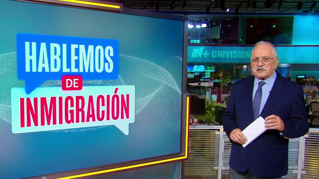 Hablemos de Inmigración: nuevas reglas de visa F-1 y demanda por agentes de ICE en urnas
