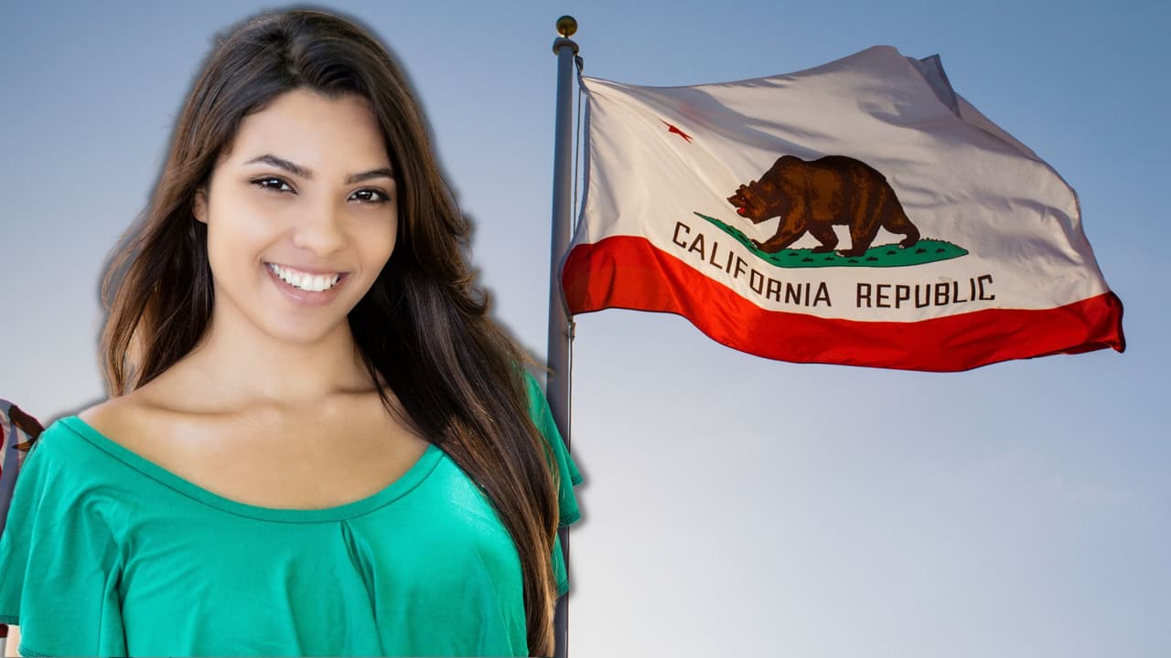 Cambio demográfico en California: crecimiento acelerado de otros grupos latinos supera a los mexicanos