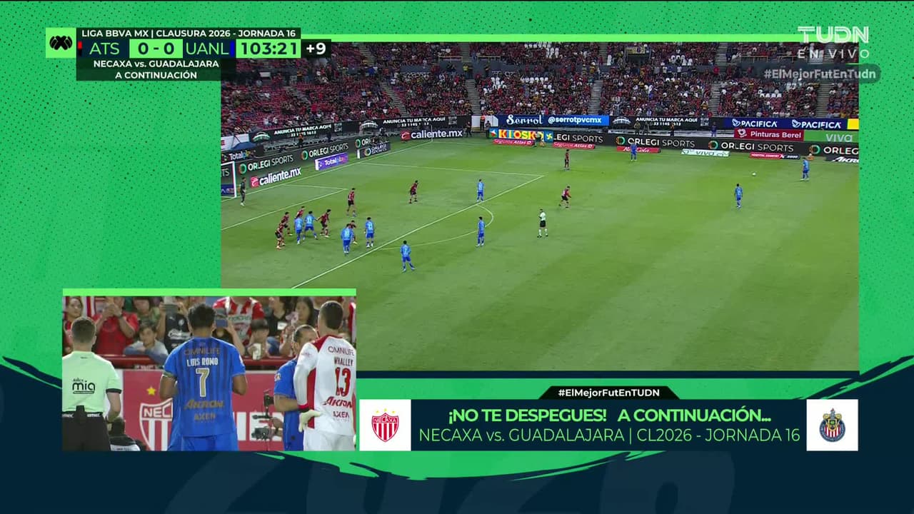 ¡TIRO ATAJADO! disparo por ["Francisco"] ["Reyes"].