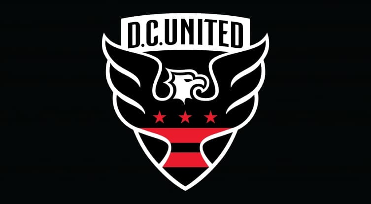 D.C. United suma a delantero juvenil venezolano a préstamo