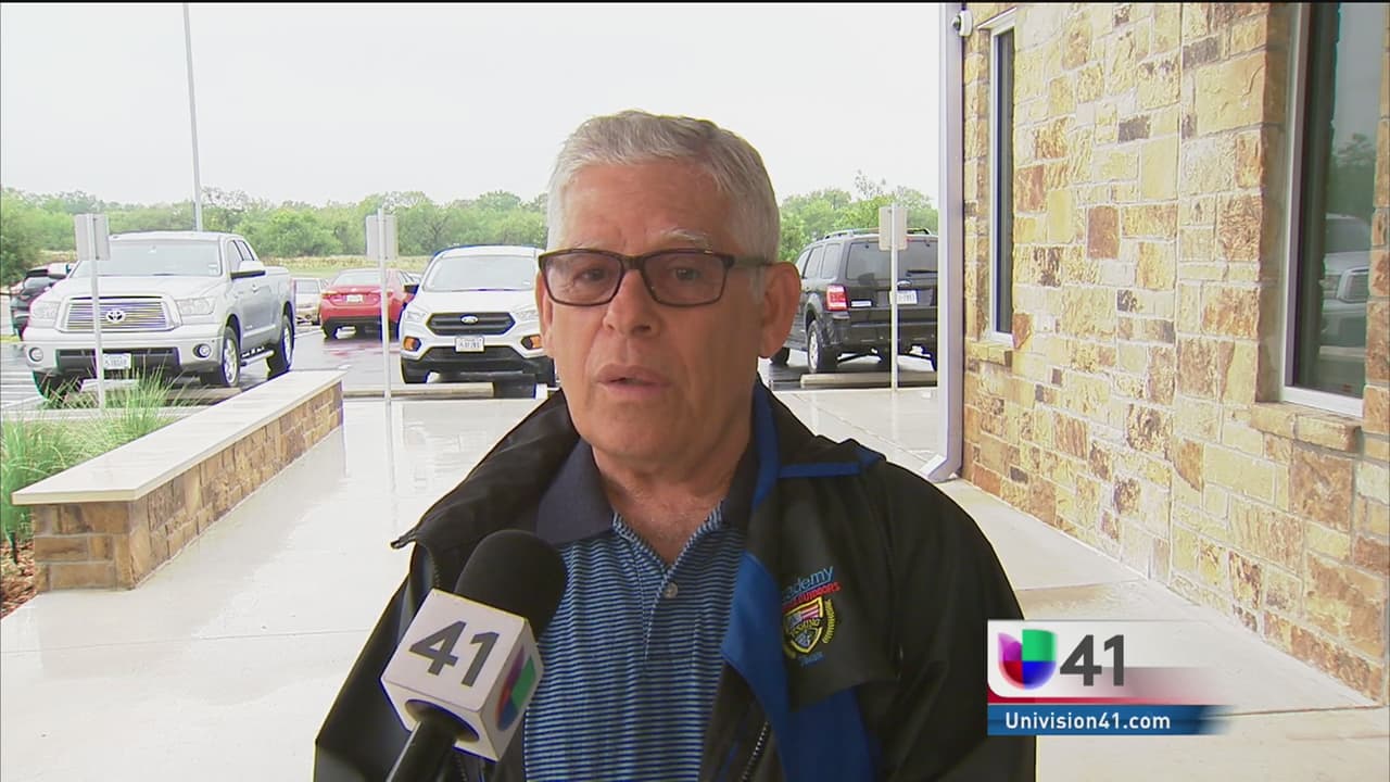 Enfermedades de transmisión sexual en personas de la tercera edad