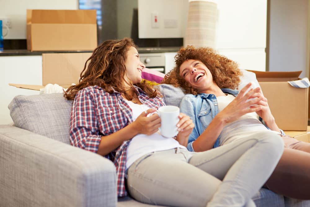 En este Mes de la Serpiente hay una mayor compatibilidad amorosa con el 
<b>Perro</b>
<br>
<br>
<b>Oportunidades que debes aprovechar este mes:</b> una nueva relación o amistad que se presentará en el mejor momento.
<br>