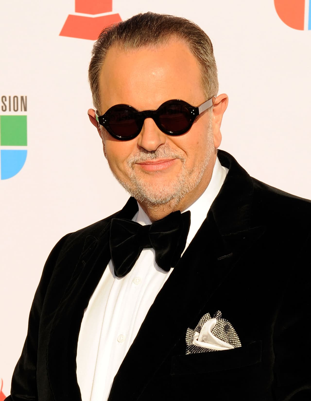 Ahora que la estrella de Rauly en Miami ha desaparecido, tiene el consuelo de que en Las Vegas tiene otra a la que los fans pueden visitar.