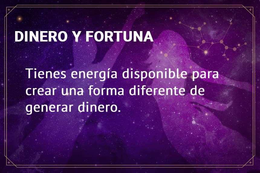 Capricornio 10 de febrero 2021