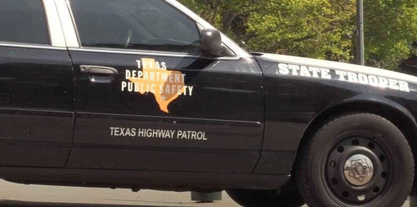 Anuncia DPS que termina colaboración con APD; irá a frontera a ayuda con crisis migratoria