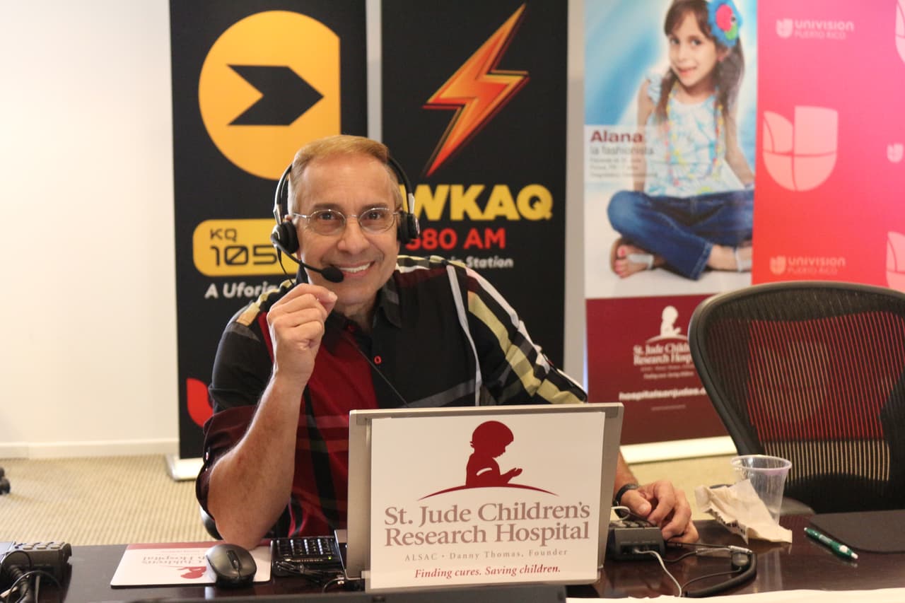 KQ Jock Amós Morales.