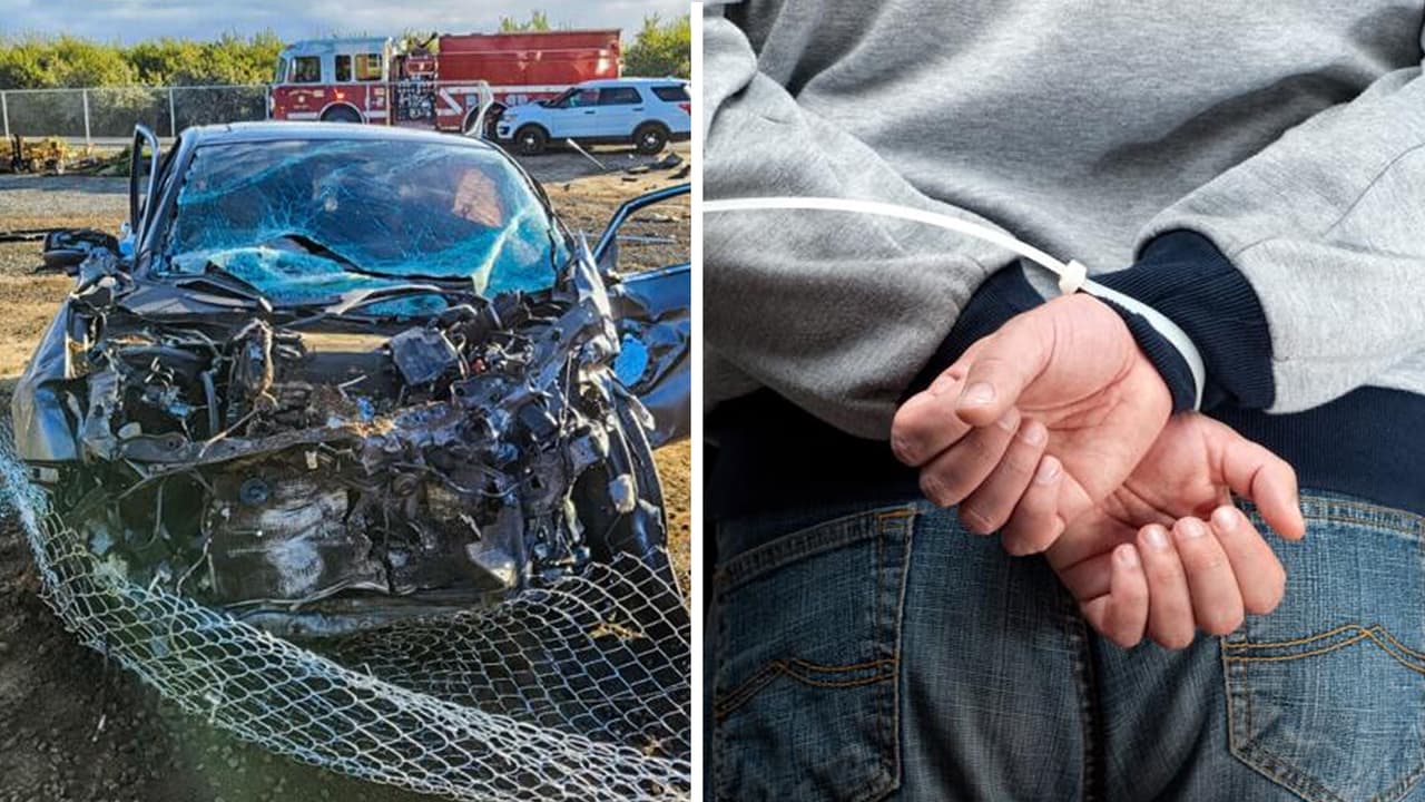 Llaman a celebrar el 4 de julio de manera responsable y no conducir intoxicados