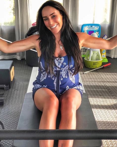 De ahí le siguieron participaciones en eventos especiales como el Teletón y las celebraciones del Día de la Independencia Mexicana.
<br>