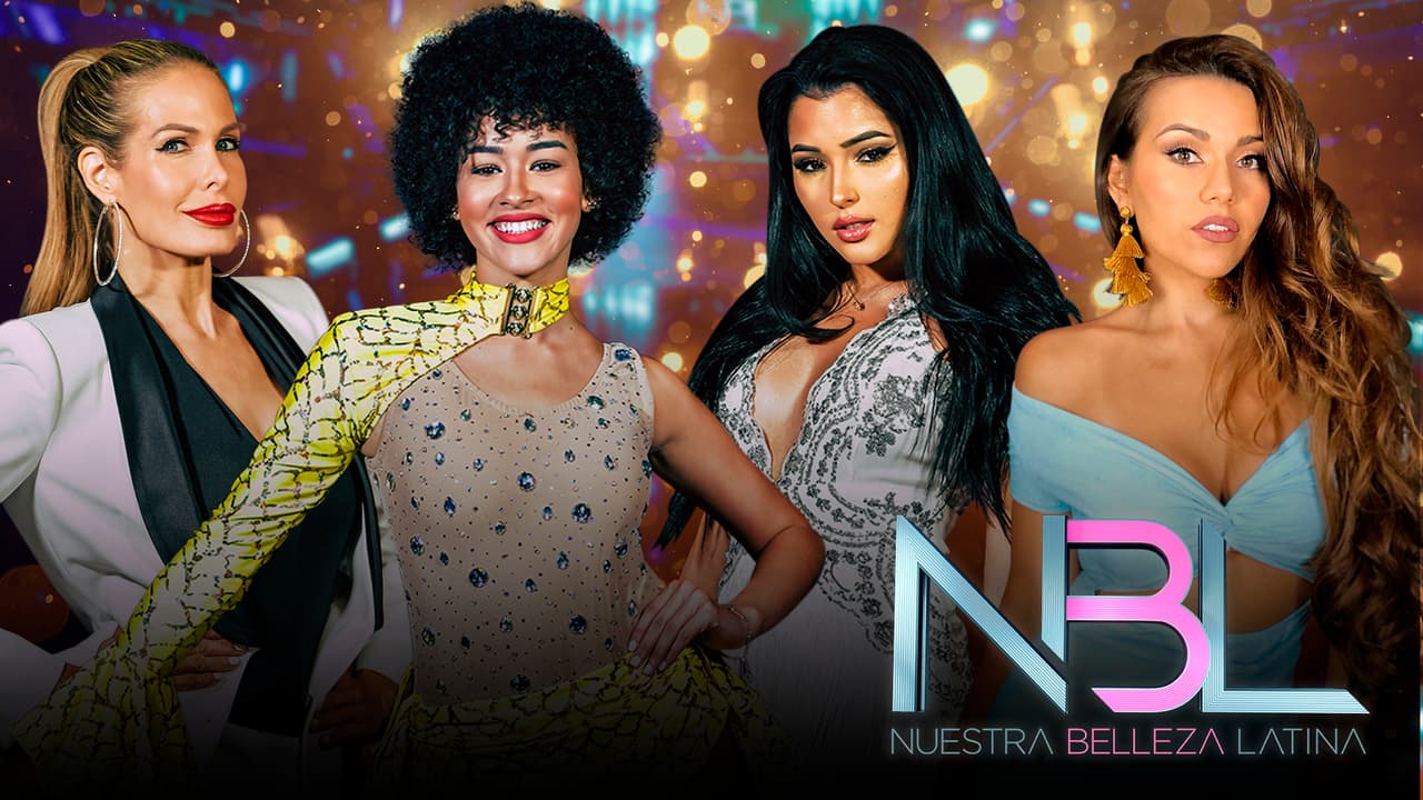 ¡Ahora o nunca!: la noche del último chance (literal) llega a Nuestra Belleza Latina