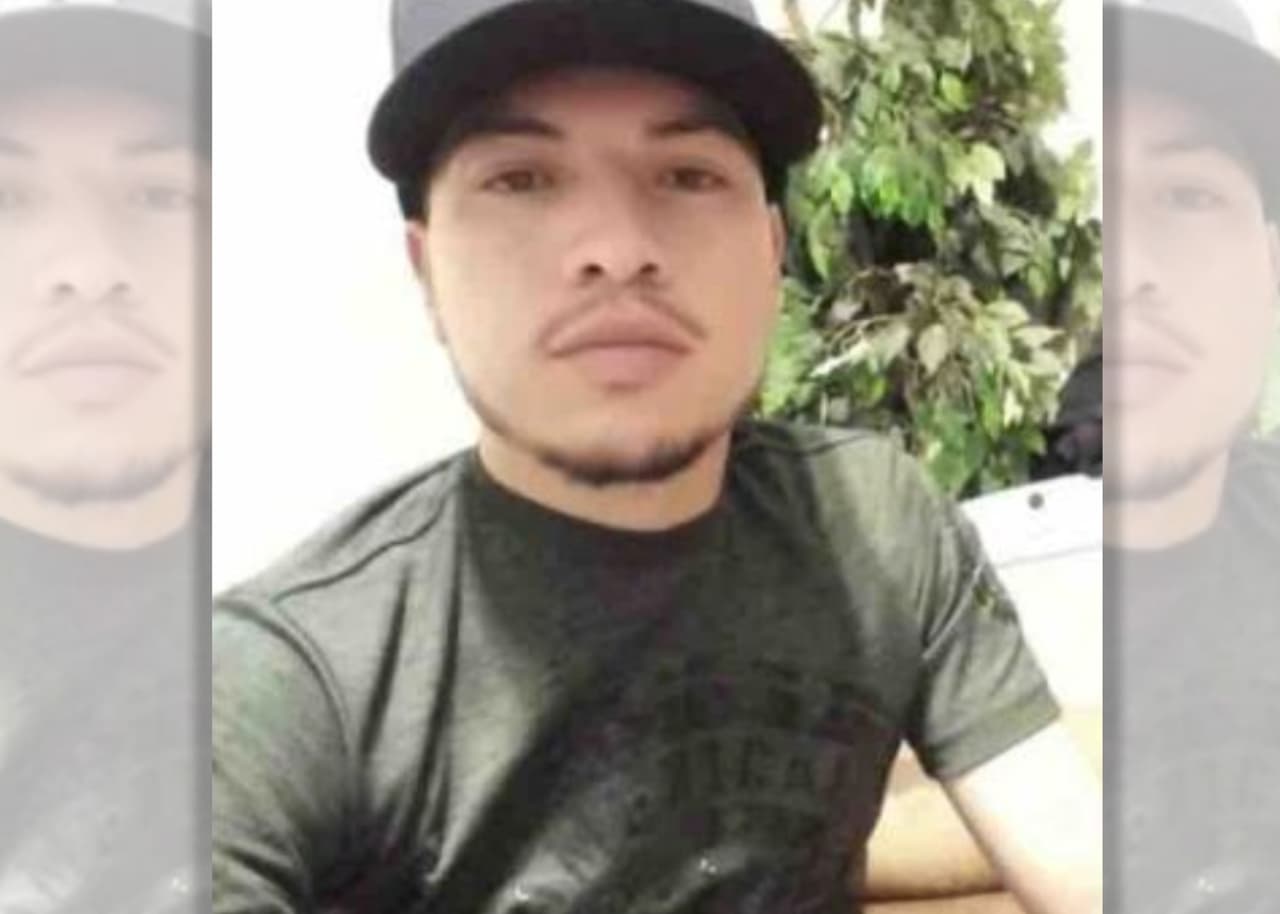 Hallan muerto a hispano que había sido reportado por su familia como desaparecido en Austin 