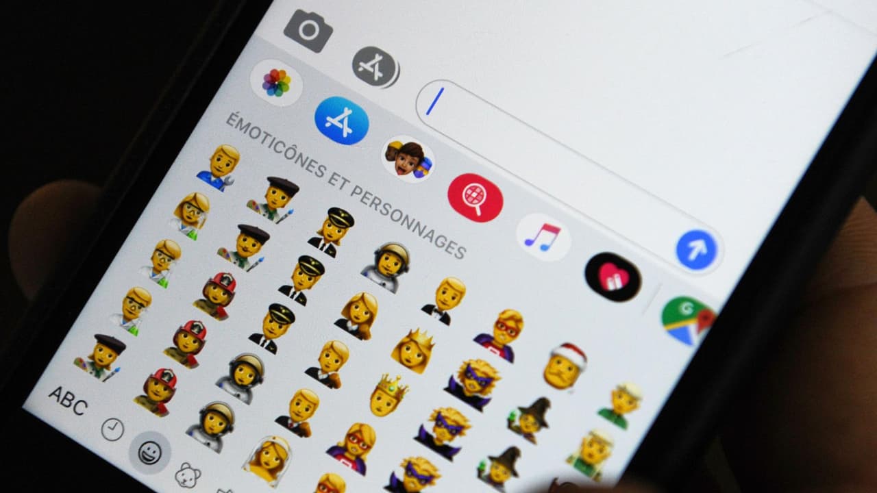 Por último señalan que es urgente que los padres del sur de Florida tengan una conversación con sus hijos sobre estos peligros en línea. 
<br>