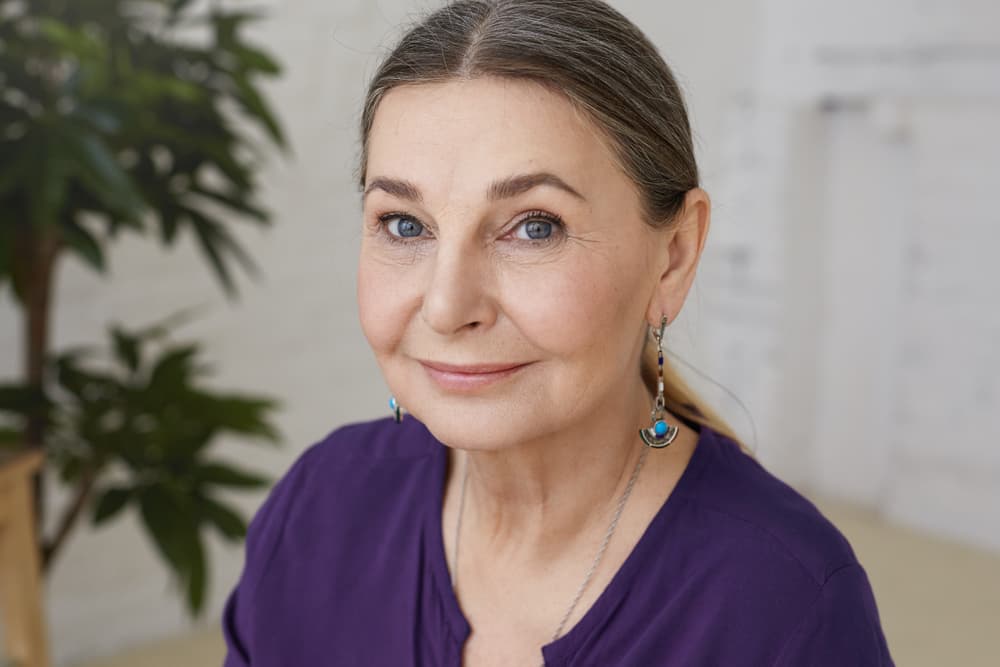 Todo es posible en esta etapa, particularmente mientras transcurre el tránsito directo de Venus por tu elemento fuego, y esté rigiendo un signo de aire compatible contigo. Esta semana aprovecha la estupenda energía que envuelve tu signo.