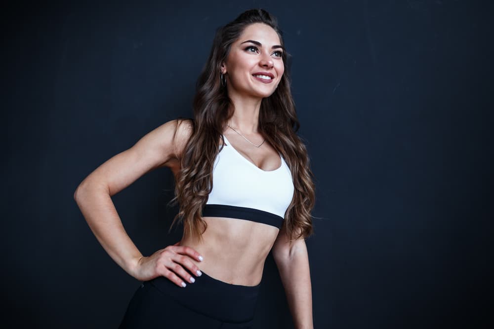 Si eres Virgo explota tu abdomen. Si estás fuera de forma ya sabes lo que debes hacer. Esto no quiere decir que tengas un vientre aplanado, sino que lo tengas sensual. Tampoco olvides que tú eres lógico y racional y no todos ven la vida como tú la ves, requerirás paciencia para lidiar con aquellos que no comparten tu visión de la realidad, pero si hay amor, todo es posible.