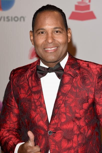 Una elegancia única.