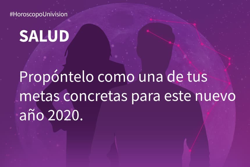 Géminis 25 de diciembre de 2019