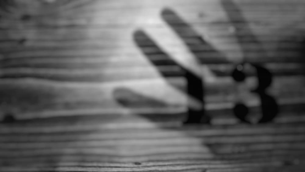 ¿Es realmente el viernes 13 un día maldito? ¿De dónde viene esta malísima fama que tiene?