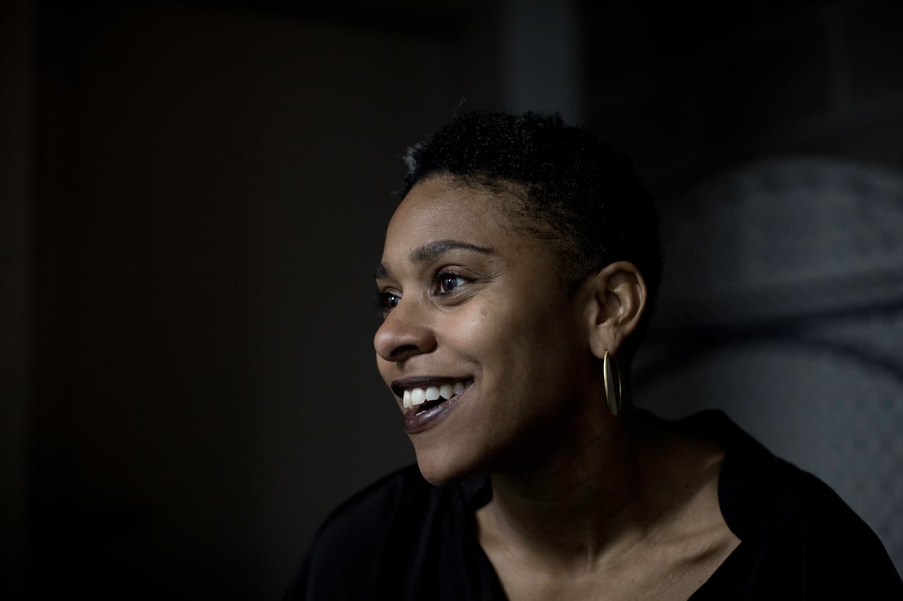 Johnson: "Pediremos rendición de cuentas a nuestros legisladores y miembros del Congreso".