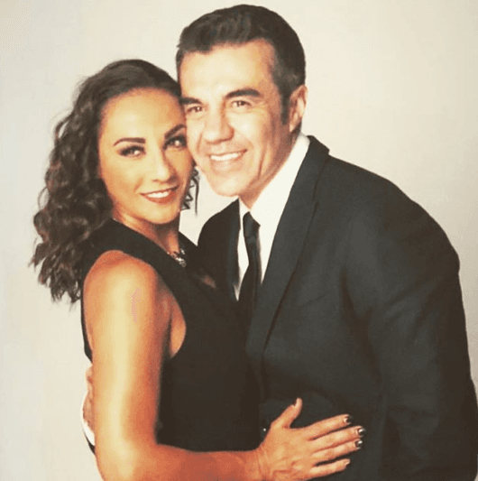 Después de 10 años de haber trabajado juntos, en agosto del 2018 confirmaron su regreso a los escenarios, con el show 'Emparejados'.