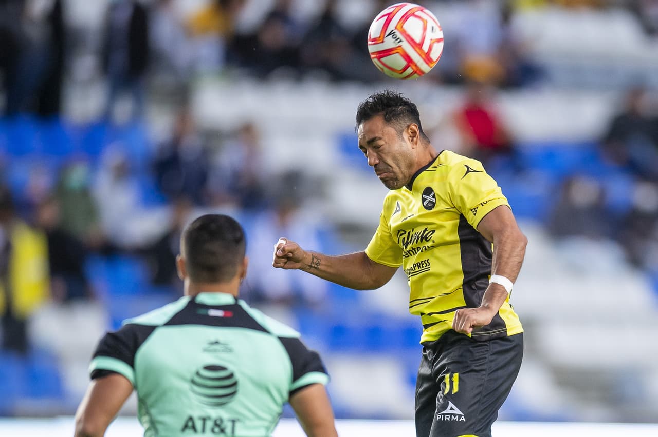 Pachuca rescató un punto en tiempo de compensación y le arrebató a Mazatlán su primer triunfo de la temporada.