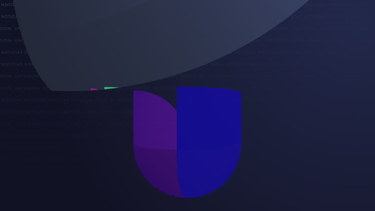 Reestablecen el requisito de mascarilla las oficinas de servicios para conductores de Illinois