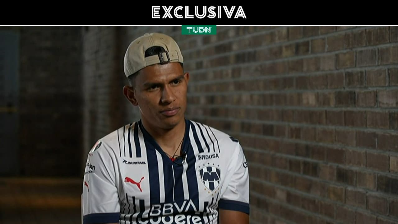 Gallardo advierten que el América vs Rayados será casi de Liguilla