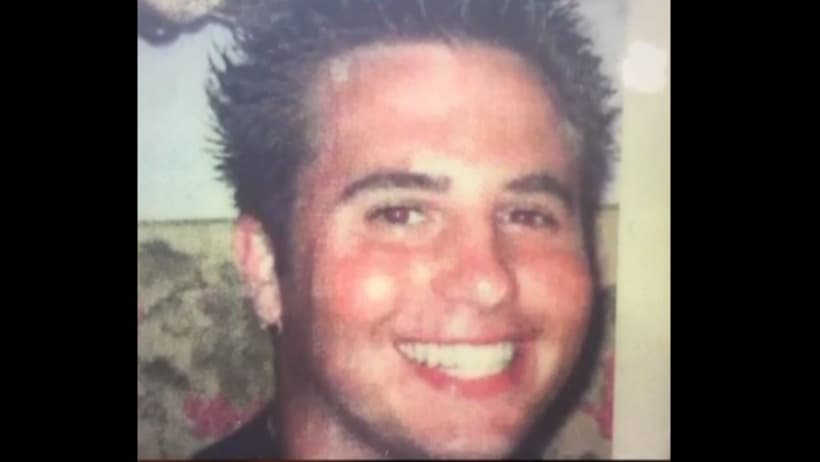 Una discusión habría provocado que Joseph Tremarco fuese asesinado a batazos en marzo del 2007.