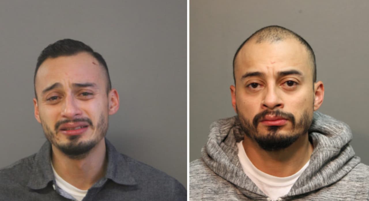 Acusan a Mayco Mata de intentar matar a policía, robarle auto y estrellarlo