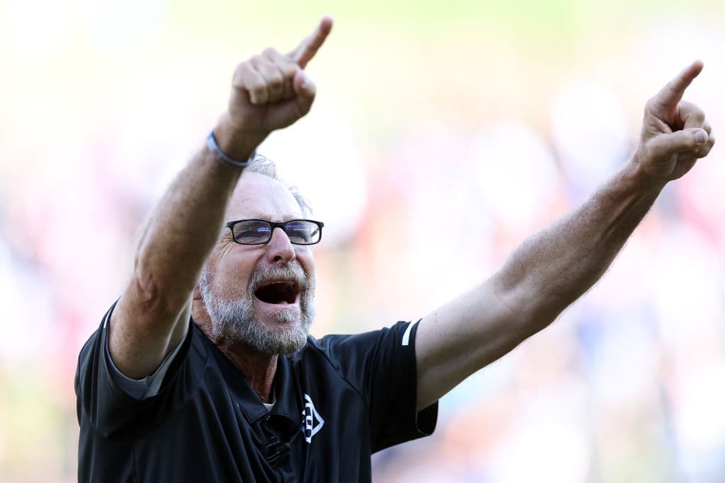 Curazao estuvo muy cerca de la victoria. 
<b>Danny Boehle, dirigente de El Segundo</b>, tuvo que hacer un cambio de lanzador para frenar su ofensiva.