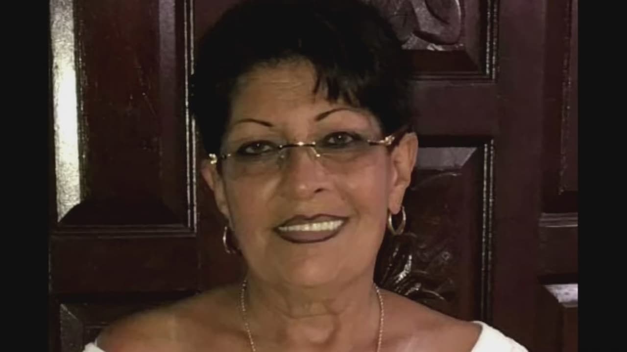 Hija de mujer atropellada y abandonada en la escena exige justicia