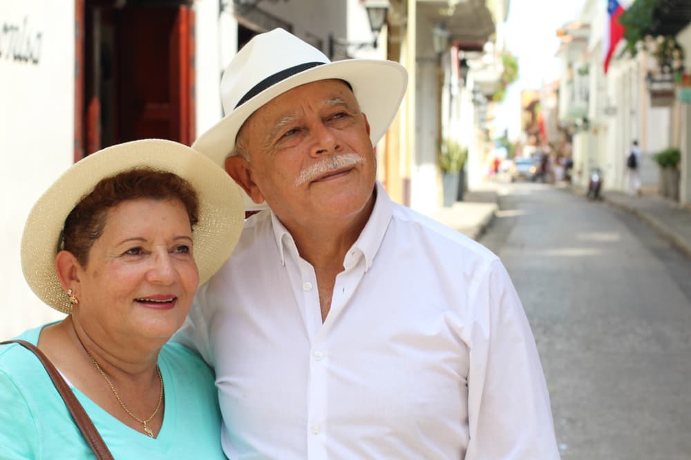 Te encanta que te sigan el cuento y que agarren contigo para todos lados. Amas que esa persona esté en la misma sintonía que tú, si no, te aburres muy fácilmente.