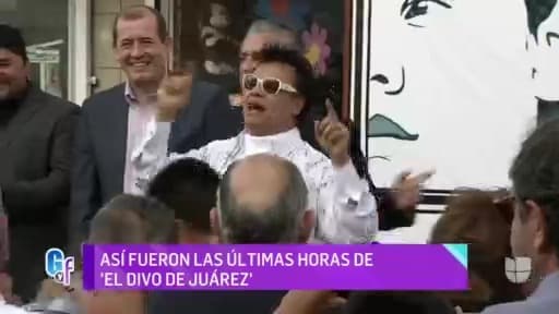 Gordo y flaca 28 de agosto