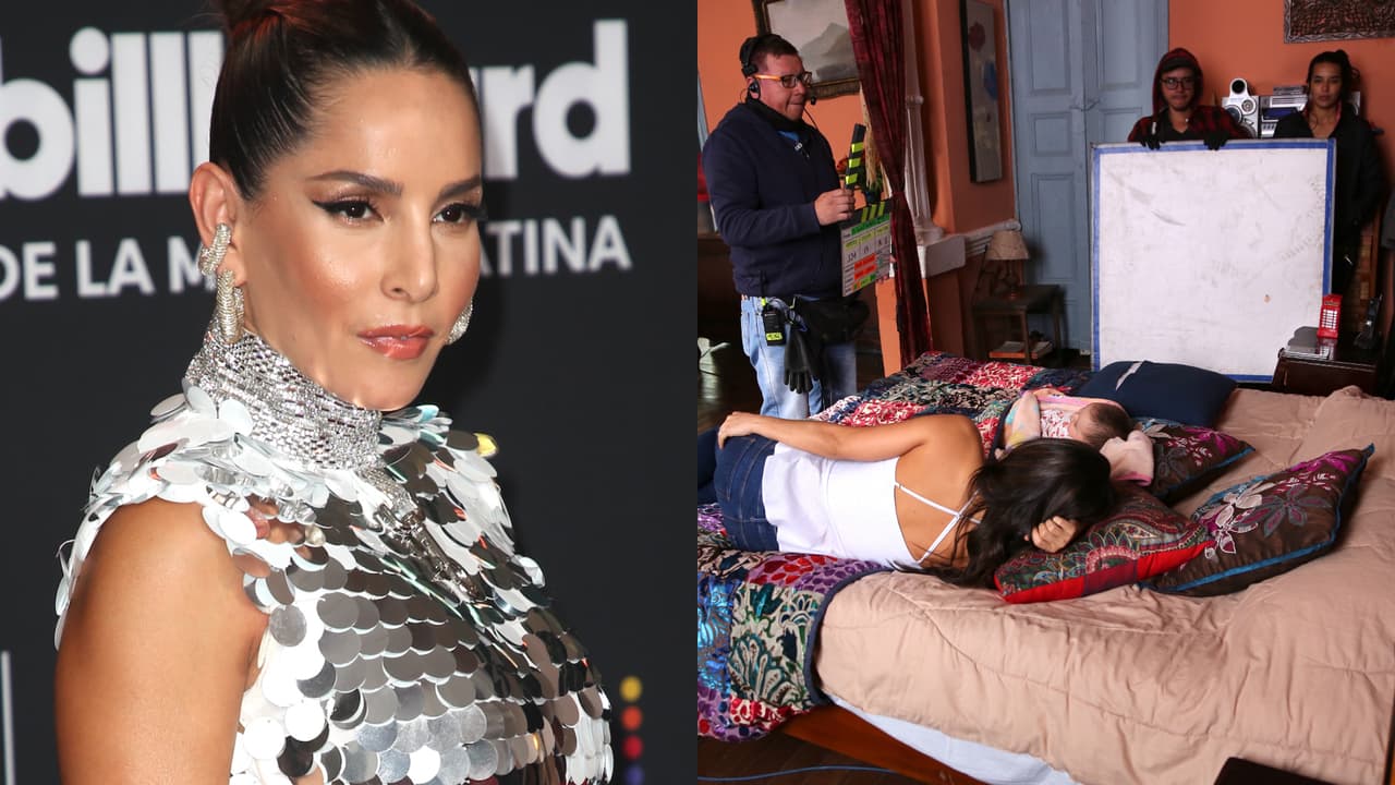 ¿Quiénes son los integrantes de ‘Sin senos sí hay paraíso’ fallecidos durante rodaje? Revelan nombres