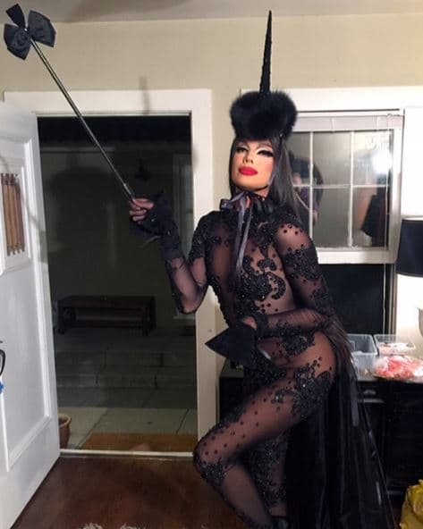 Su salida fue polémica y muchos de sus fans le reprocharon el haber dejado parasar la oportunidad de ser coronada.Sin embargo, el público la eligió como "Miss Simpatía" coronándose como la favorita del público.