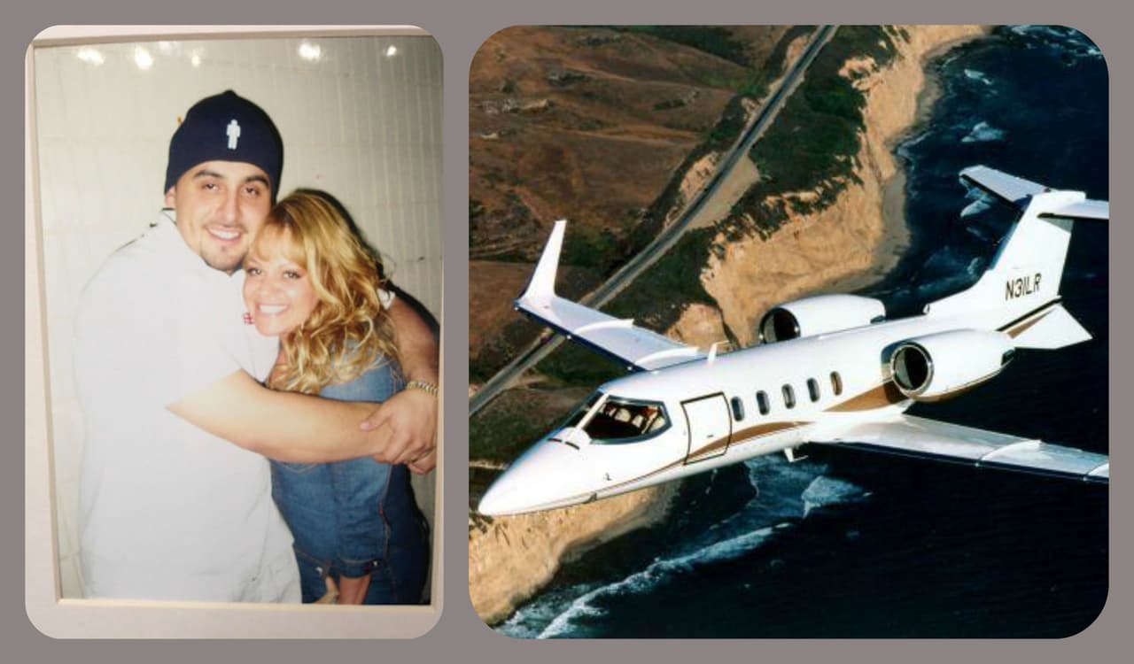 Los Rivera nada quieren saber de teorías sobre la muerte de Jenni: "Eso no nos la va a devolver"