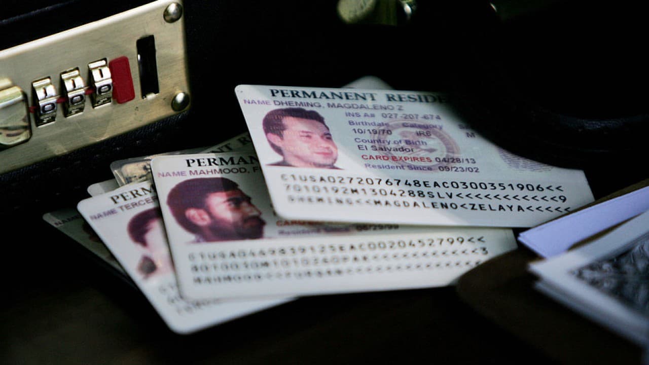 Corte de Apelaciones dictamina que algunos indocumentados con TPS podrán recibir la residencia permanente