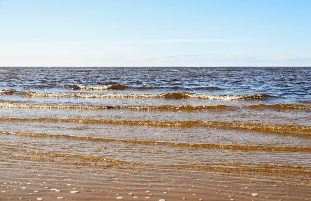 El ciclo lunar dura unos 28 días y medio coincidiendo con el ciclo femenino, también influye en las mareas, ya que el movimiento periódico y alternativo de ascenso y descenso de las aguas del mar se produce por la atracción del Sol y de la Luna, así como en las cosechas y en muchos otros fenómenos naturales.