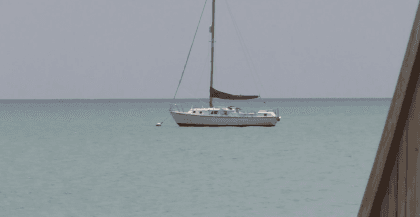 NOAA aprueba sobre $9 millones para recuperación del sector pesquero en Puerto Rico