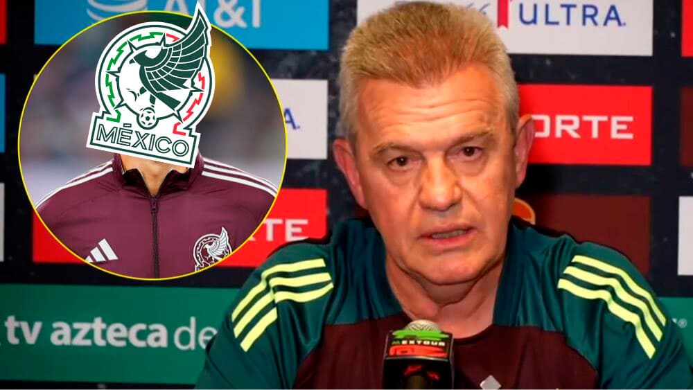 De Moscú al América, cerca el nuevo refuerzo de las Águilas