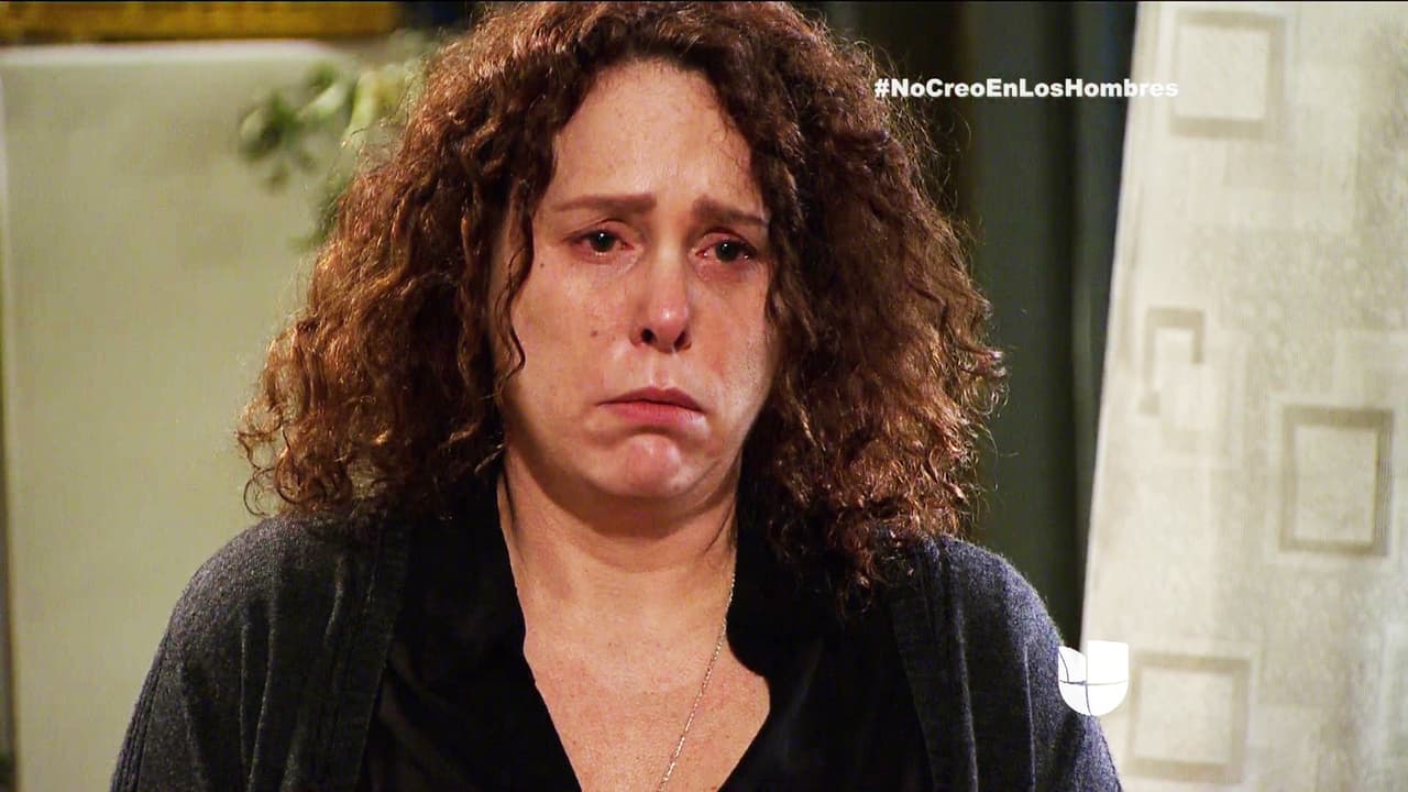 Josefa le ocasionó un accidente a Julián y le reveló a Isela que intentó asesinar a Leo. ¿Quién le pondrá un alto a su rencor?