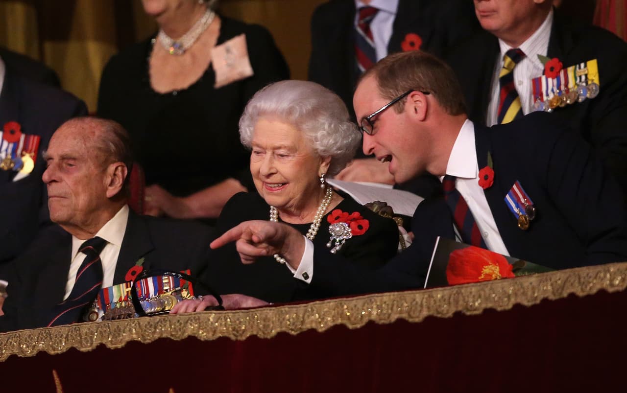 ¿Qué tanto le decía?