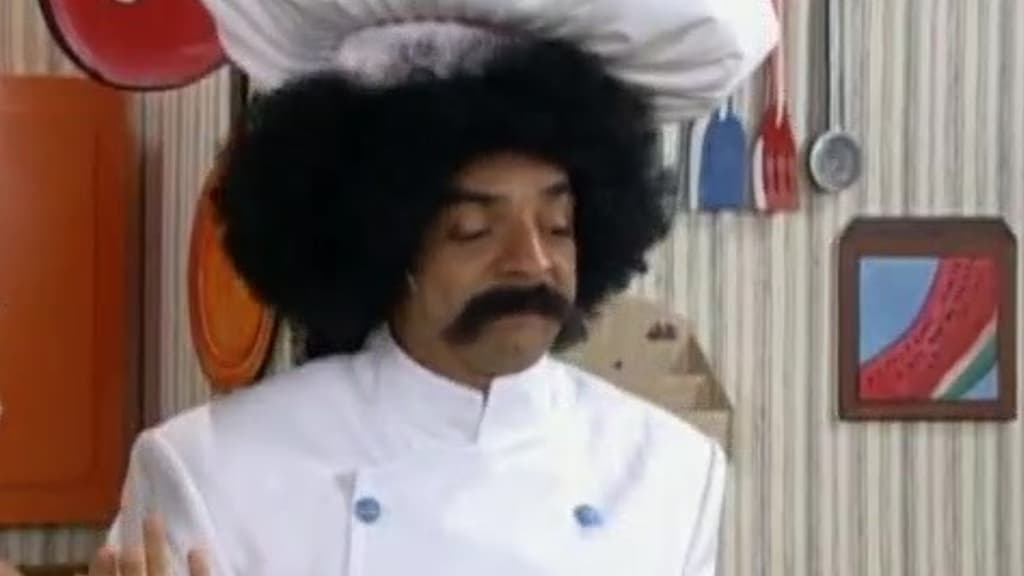 9 personajes icónicos de Eugenio Derbez que nos han hecho reír en ...