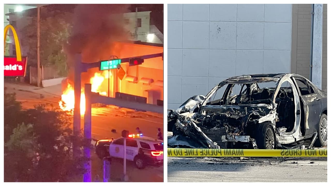 Una joven muere y otra queda gravemente herida tras accidente de tráfico 