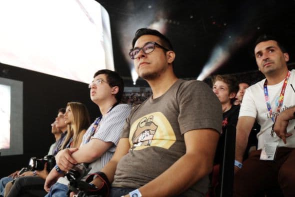 Por los resultados se puede inferir que las personas no quieren transmitir todo el tiempo su ubicación, tanto por privacidad como por el hecho de que eso termina con la batería de tu teléfono inteligente. De este modo Latitude y Highlight nunca ganaron la atracción que esperaban.