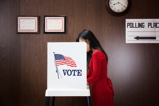 Texas es uno de los 14 estados que participan en las primarias del 
<a href="https://www.univision.com/noticias/elecciones-en-eeuu-2020/sanders-puso-en-su-mira-el-voto-latino-en-la-blanca-iowa-y-esto-puede-ser-clave-de-cara-al-super-martes">Súper Martes</a>. La votación primaria de este año incluye mucho más que la primaria presidencial.