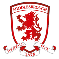 Middlesbrough